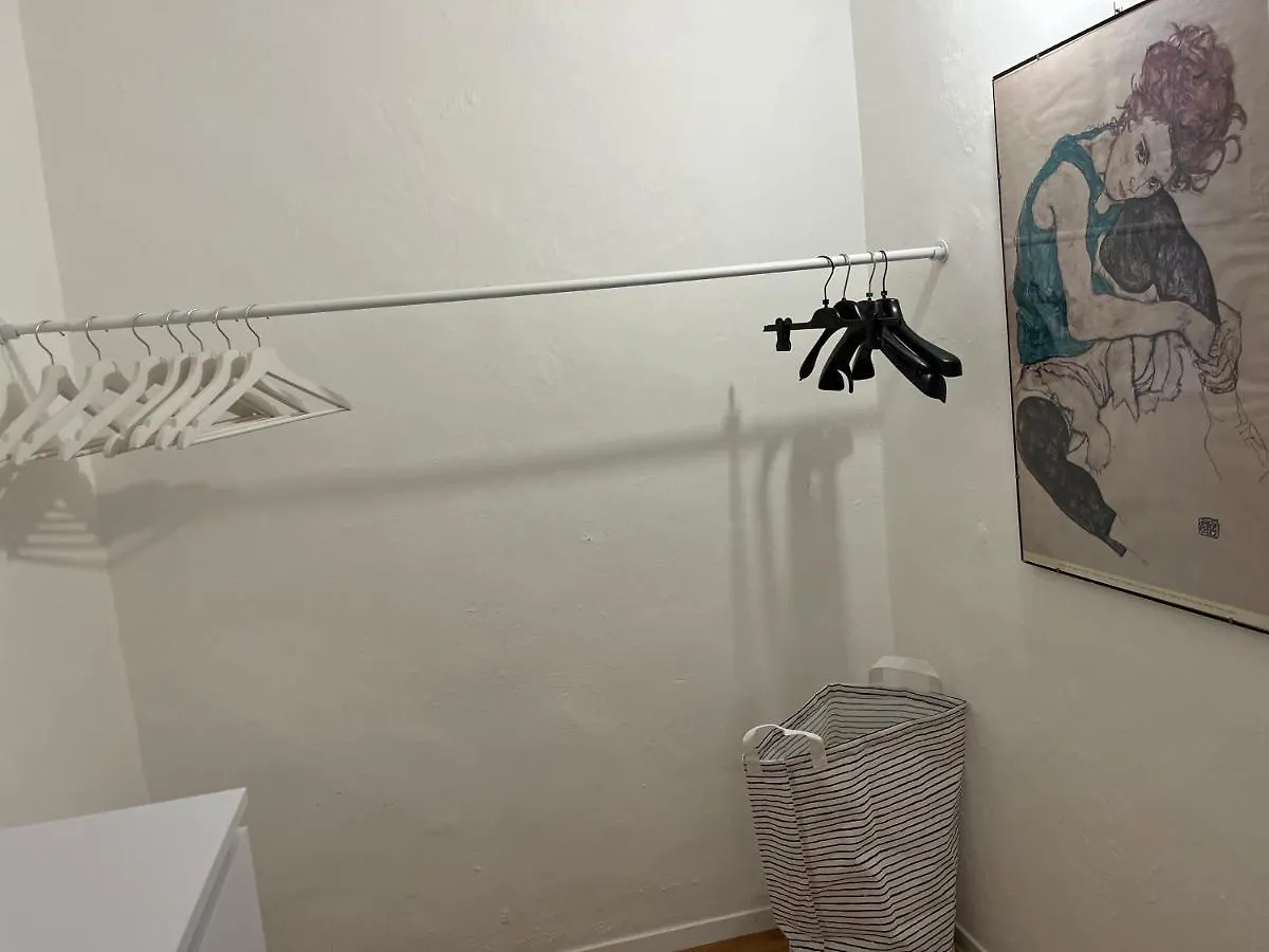 Casa In Centro Con Terrazzo Apartment Bari Italy